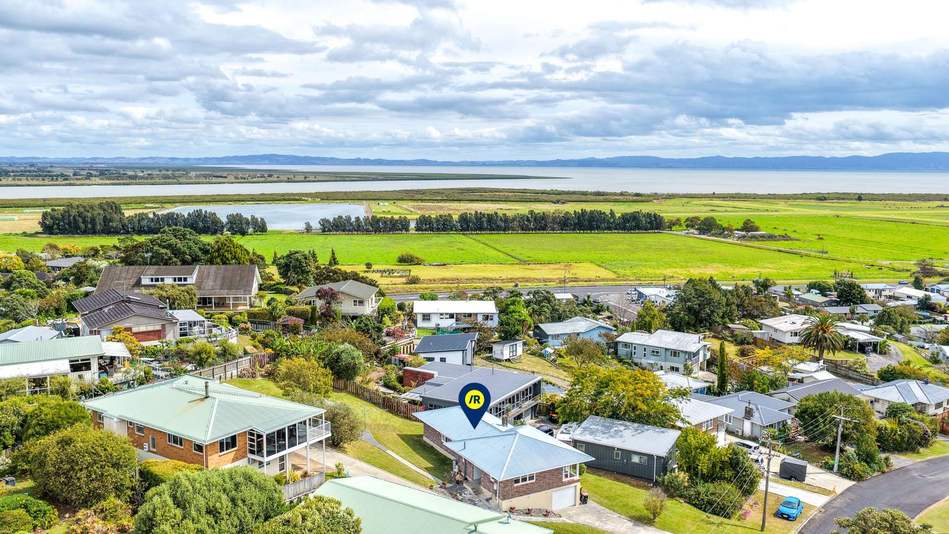 216 Tony Avenue Thames_0