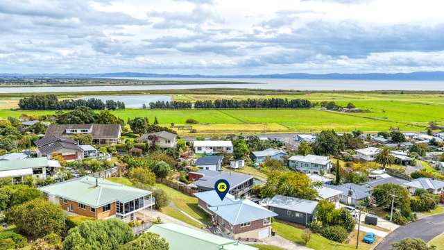 216 Tony Avenue Thames_1