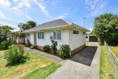 24 Awatere Street_1