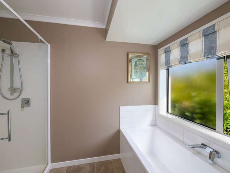 7 Palm Drive Kerikeri_29