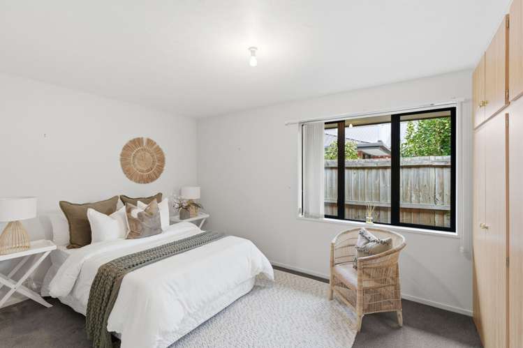 12 Hatfield Place Avonhead_23