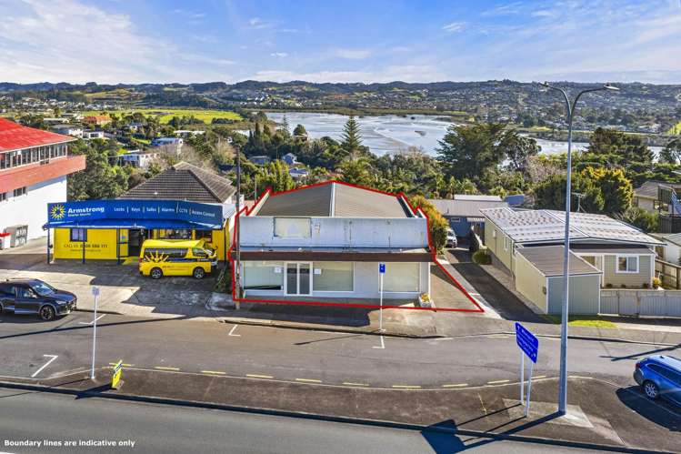 184 Hibiscus Coast Highway Orewa_1