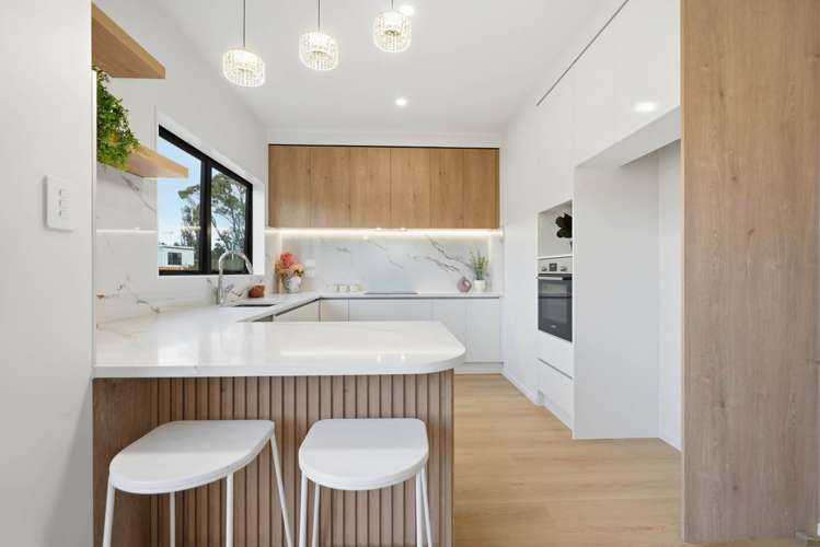 70B Patons Road Howick_7