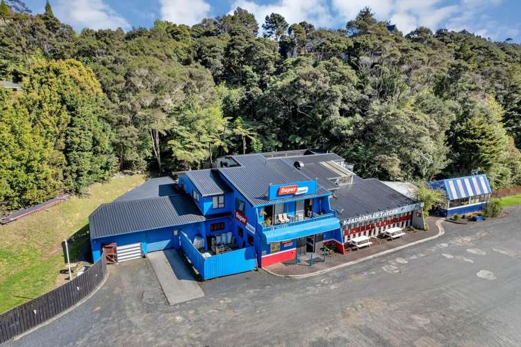 11 Waimangaro Road_0