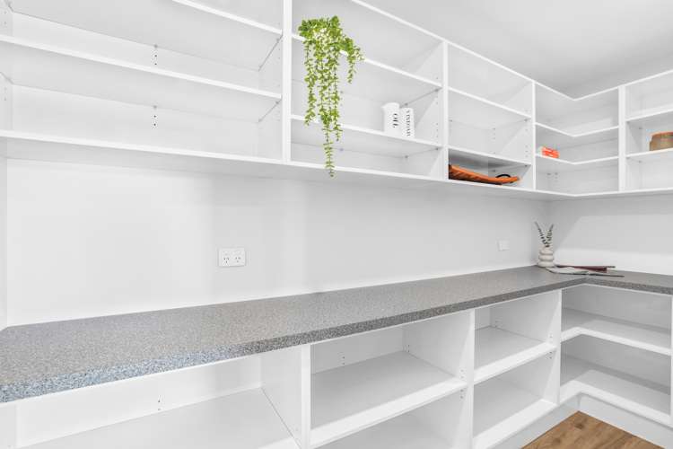 72 Muirhill Street Halswell_5