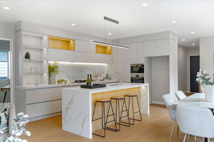 94 Huanui Drive Orewa_28