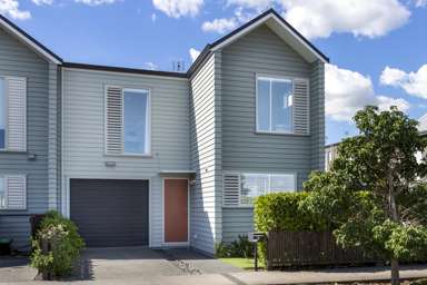 18 Onekiritea Road_2