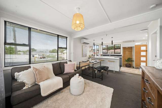 3 Matatiro Street Tītahi Bay_2