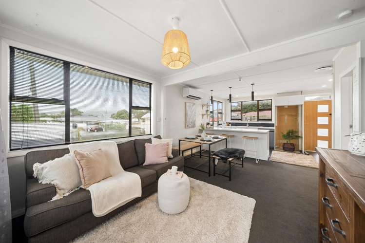 3 Matatiro Street_2