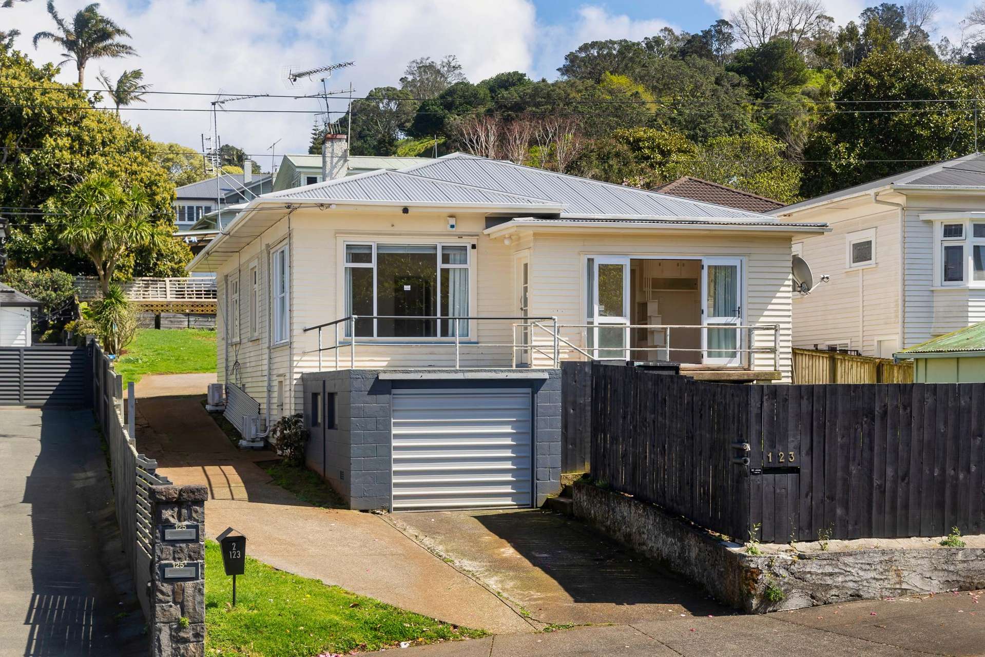 123 Mount Albert Road Mount Albert_0