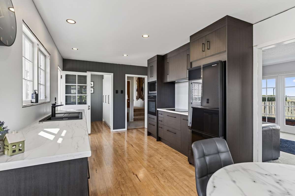 7 Panorama Place_2
