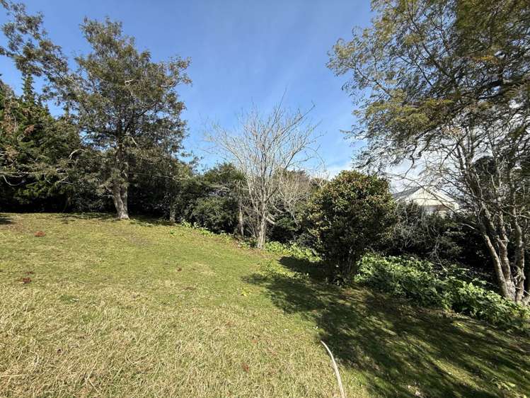 244 Point View Drive East Tamaki Heights_21