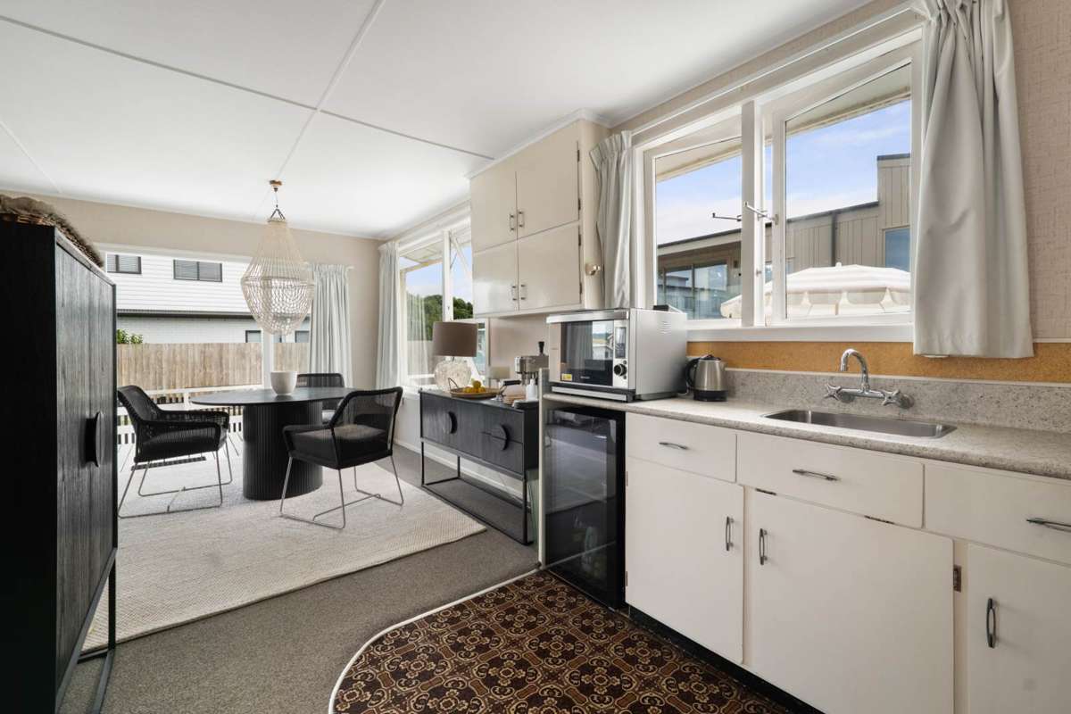 259A Seaforth Road_1