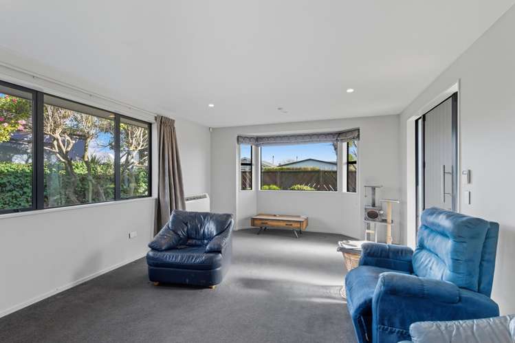 224 Westminster Street Mairehau_5