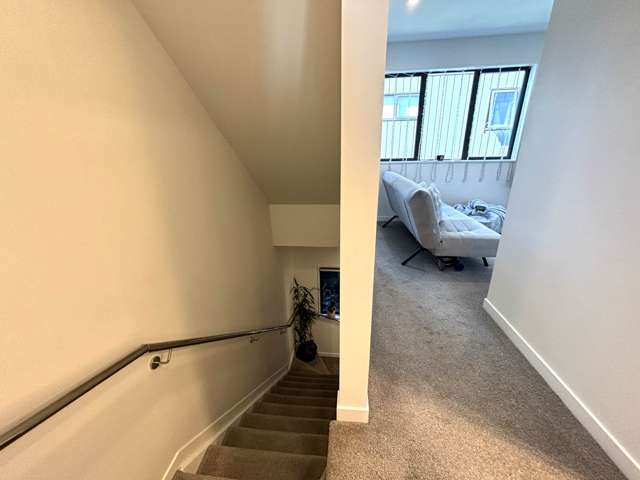 7/57 Kervil Avenue Te Atatu Peninsula_4