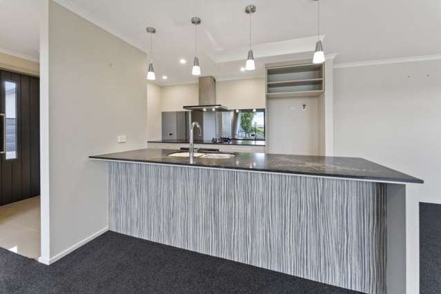 29 Youngberry Drive Richmond_4