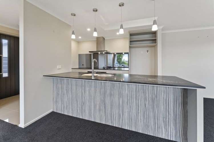 29 Youngberry Drive Richmond_3