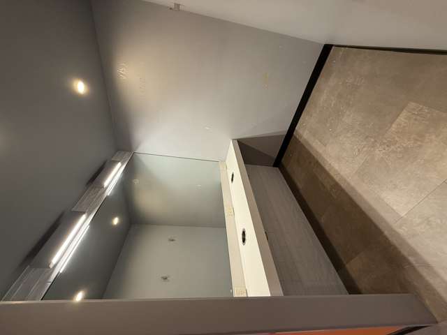 1/509 Mount Wellington Highway Mount Wellington_4