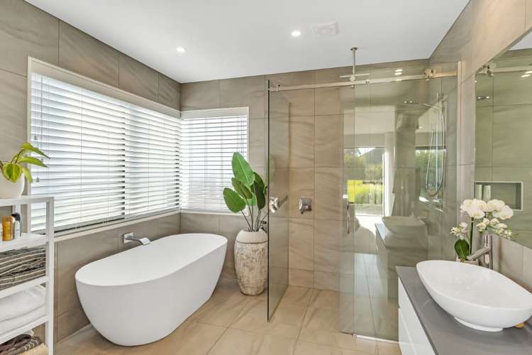 31 Hinterland Drive Prebbleton_15