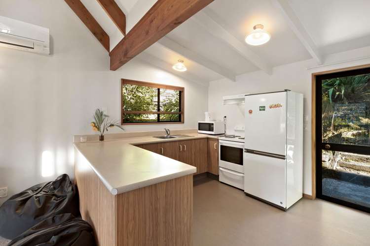 764 Frankton Road Frankton_5