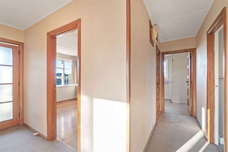 16 Gilberthorpes Road Islington_14