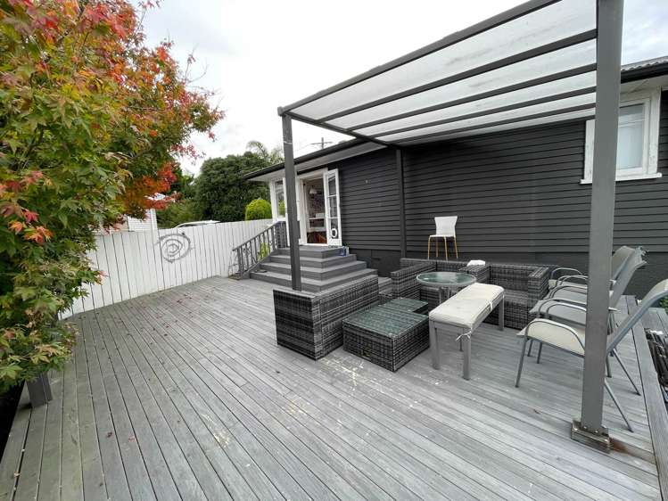 105 Sturges Road Henderson_12