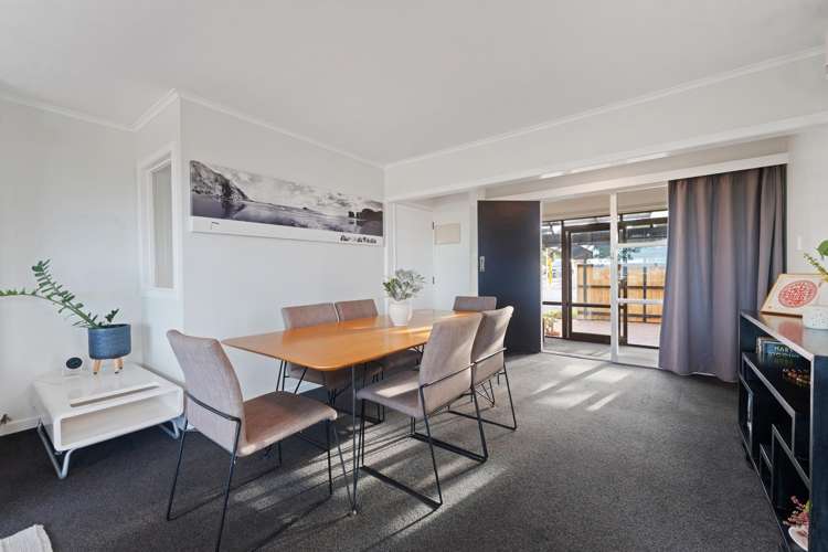 1/177 Glenfield Road Hillcrest_10