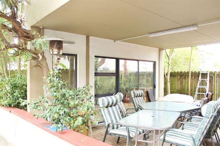 10/13 Harrison Road Mount Wellington_1