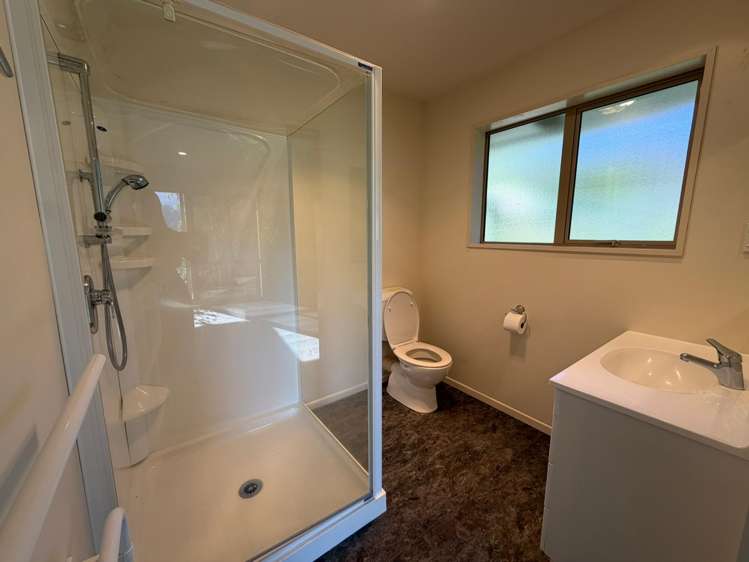 1/105 Shaggery Road Motueka_7
