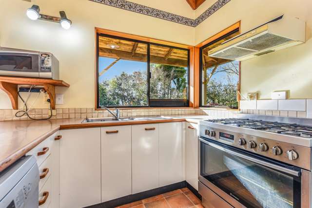 106 Stagecoach Road Upper Moutere_3