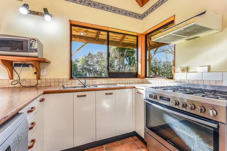 106 Stagecoach Road Upper Moutere_3