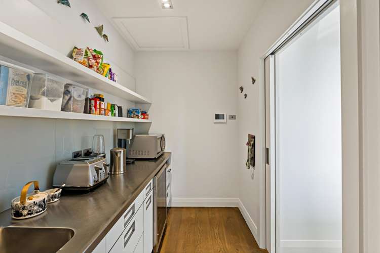 172a Upland Road Remuera_10