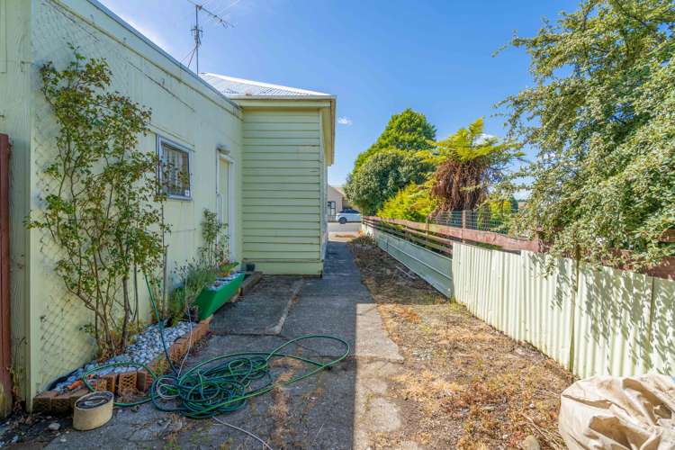 225 Crinan Street Appleby_15