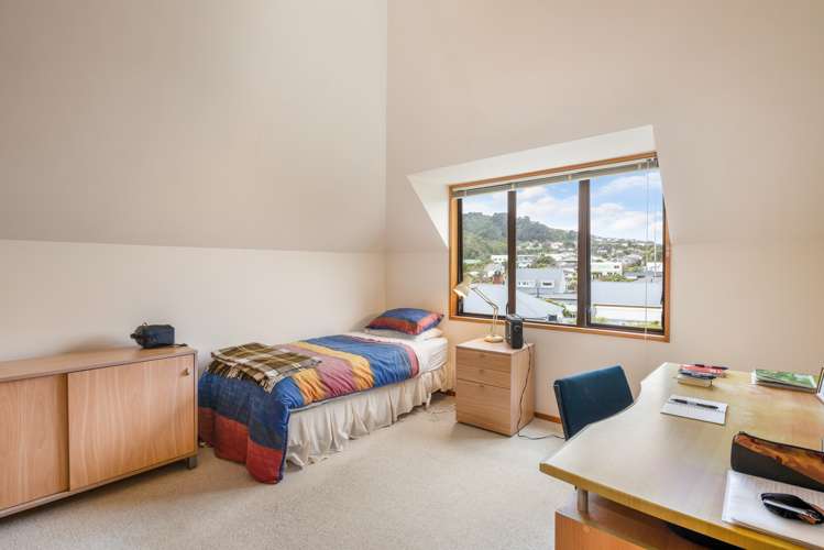 5 Mysore Street Khandallah_10