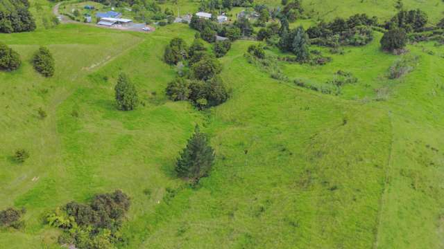 661a Omaunu Road Kaeo_4