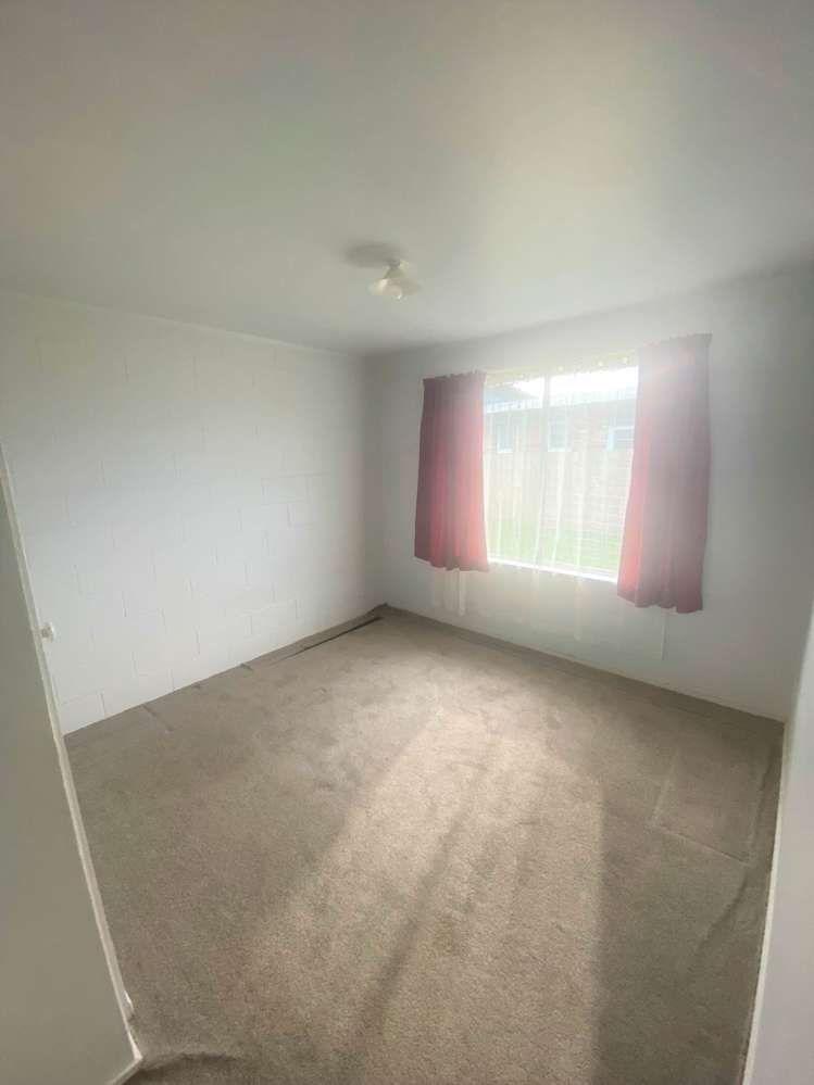 3/76 Portage Road New Lynn_1