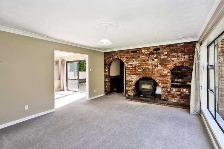181 Marama Avenue North Otatara_6