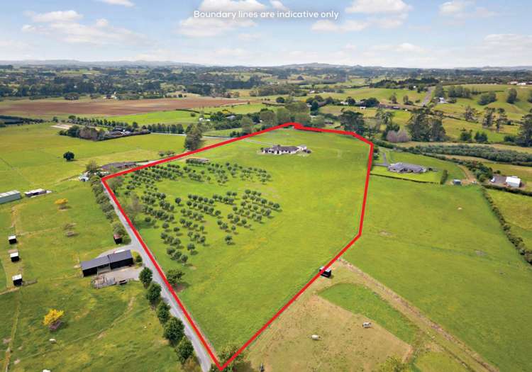 51C Klipsch Road Glenbrook_23