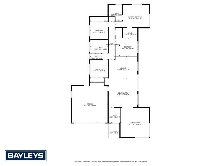 35 St Andrews Drive Pauanui_32