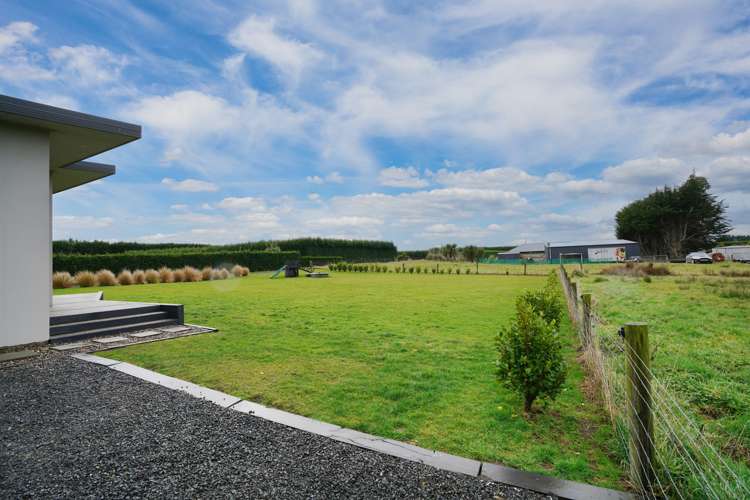 11 Coggins Road New River Ferry_18