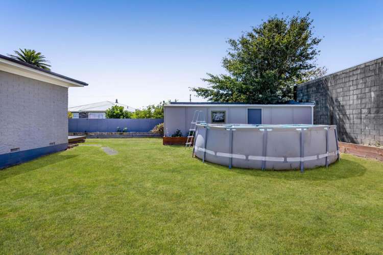 15a Pratt Street Waitara_23