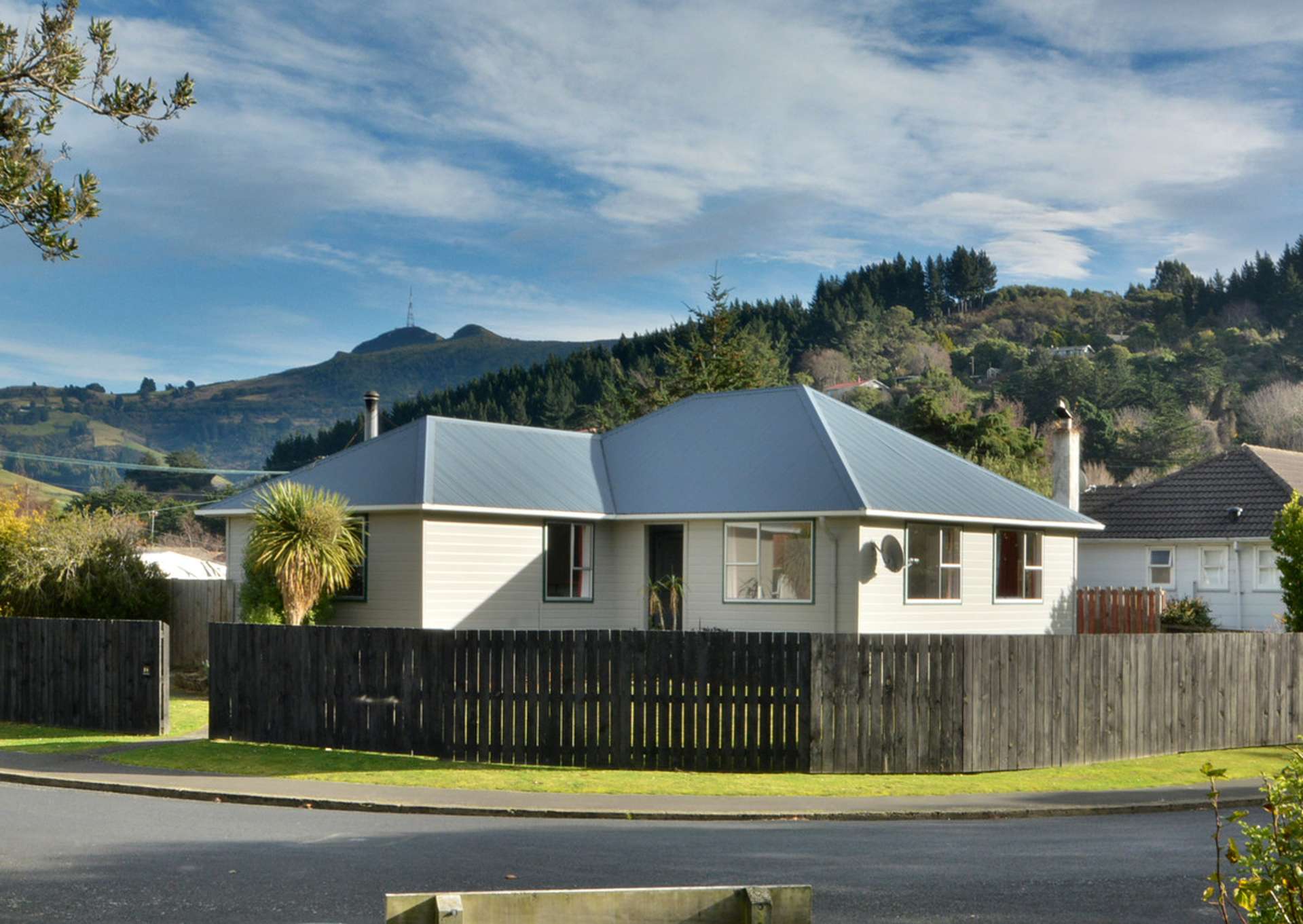 51 Albertson Avenue Port Chalmers_0