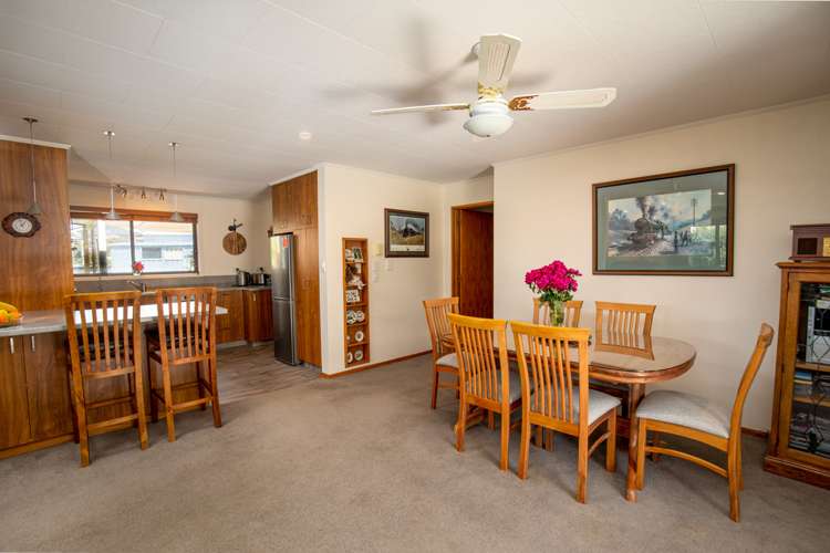 77 Hazlett Street Clyde_10