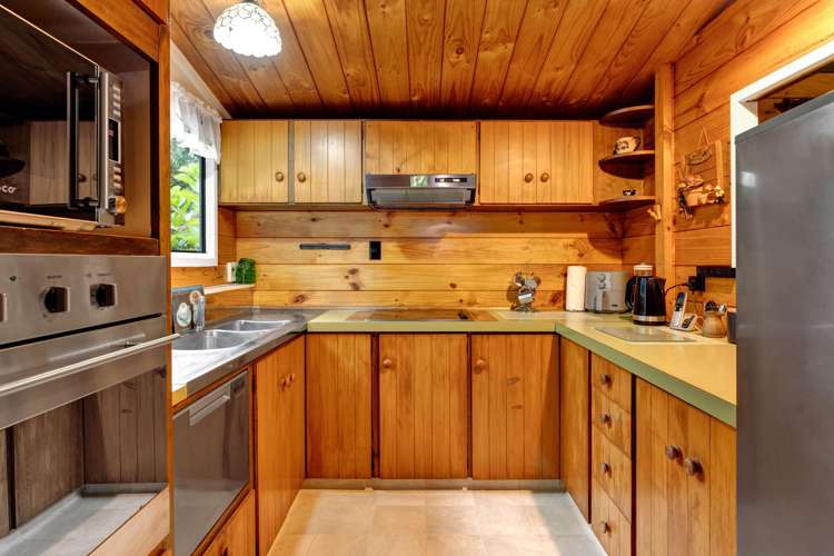 87c Rata Street Inglewood_6