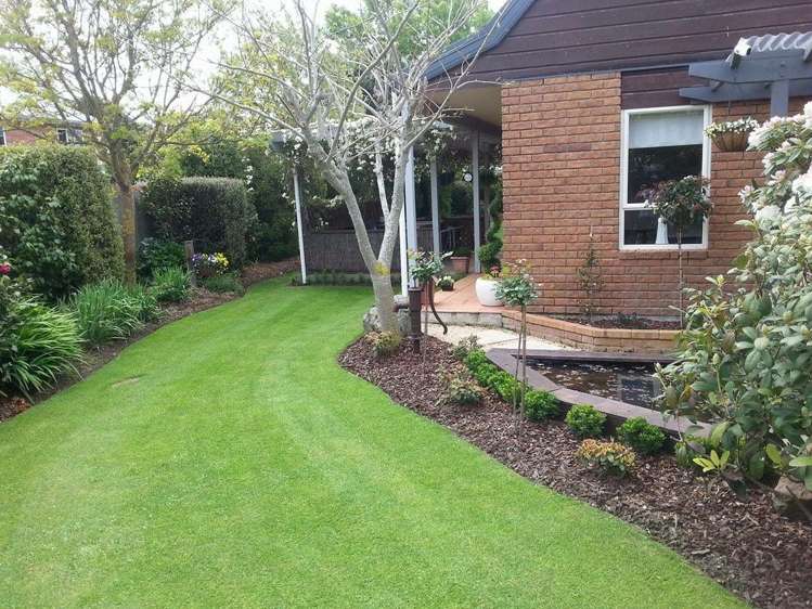 12 Thornley Place Woodend_18