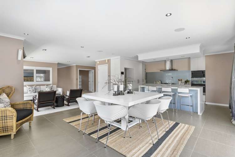 14 Tranquility Rise Mellons Bay_14