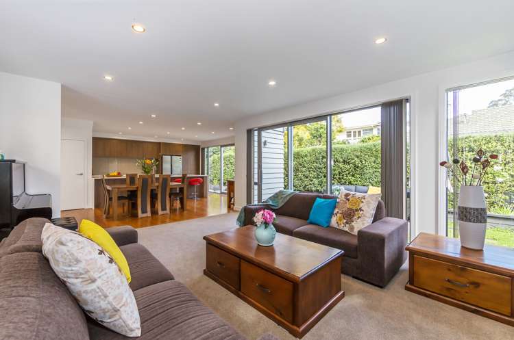 18c Tawera Road Greenlane_9