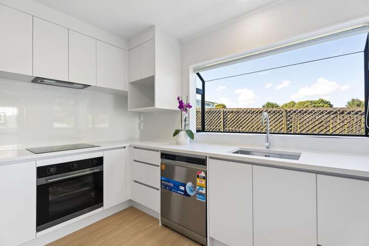 12a Beckenham Avenue Royal Oak_13