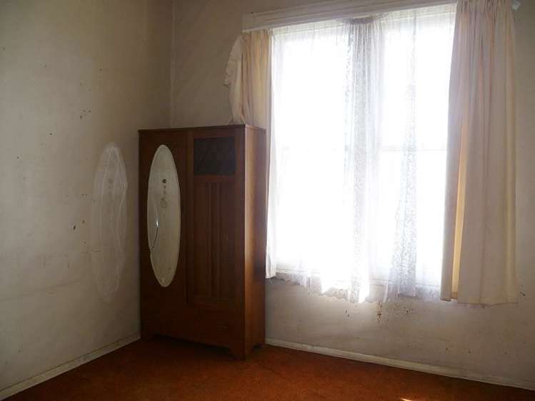 61 Lincoln Road Masterton_11