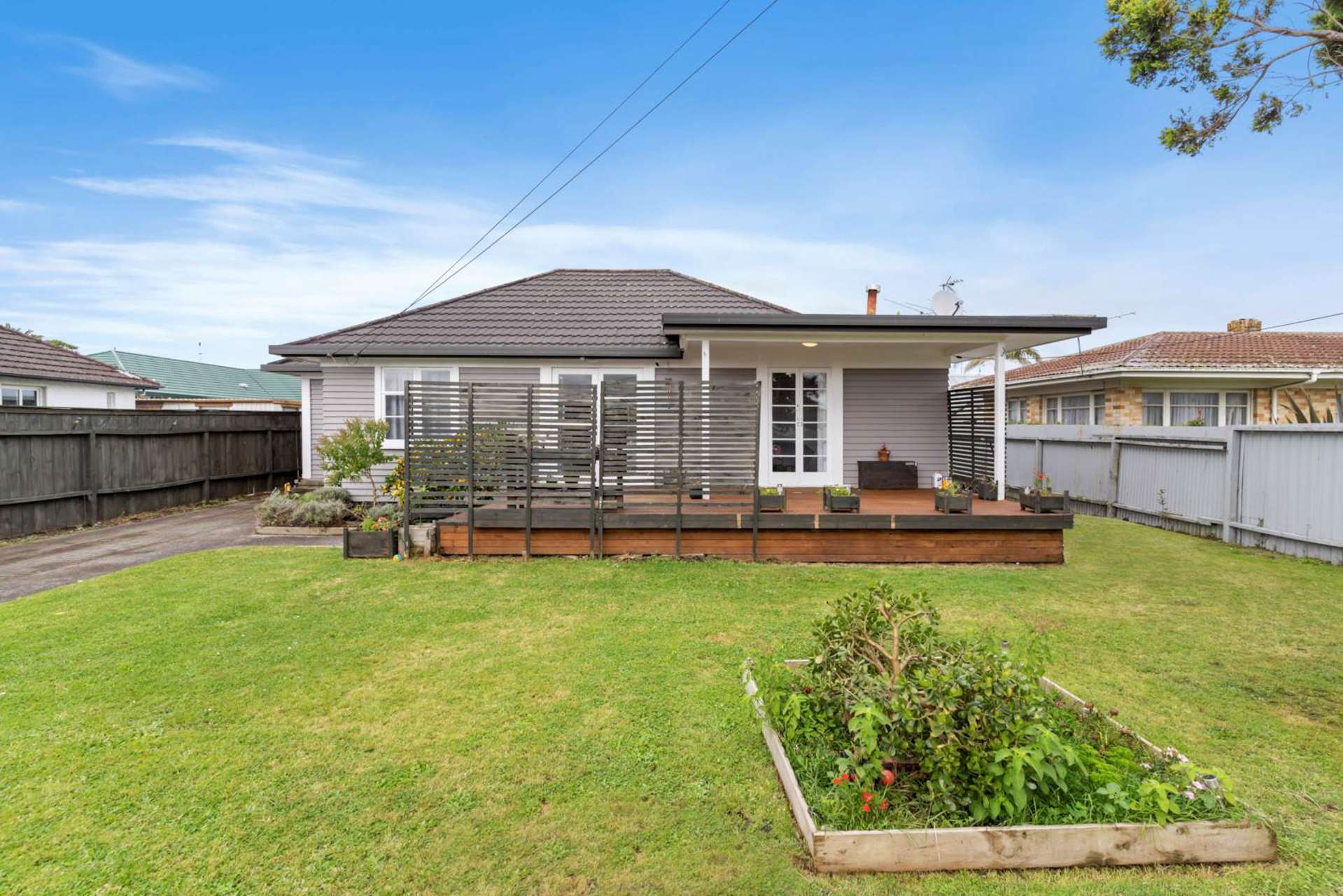 131a Old Wairoa Road Papakura_0